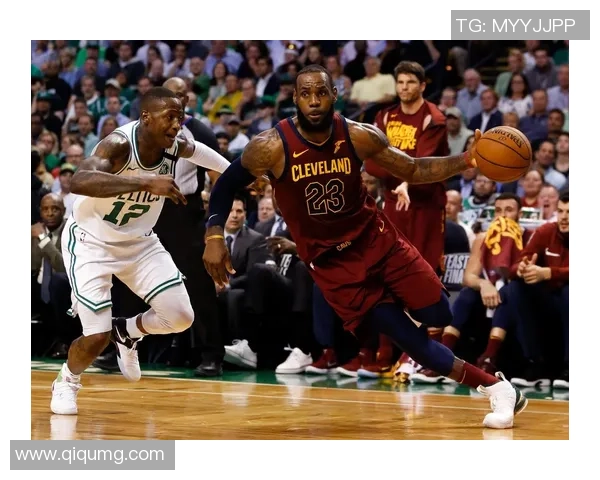 2018年凯尔特人与骑士第六场精彩对决百度云资源分享与分析