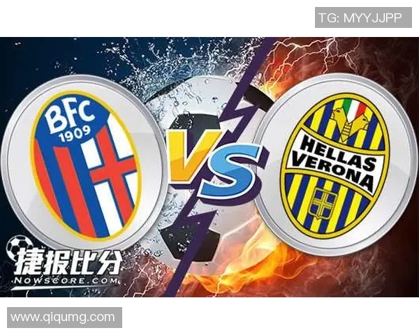 博洛尼亚U19对阵热拿亚U19青少年足球赛精彩回顾与分析