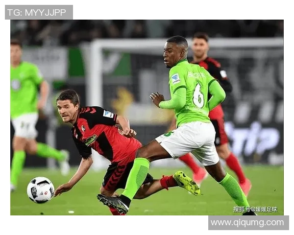 天狼星与达尔库德足球战绩对比及未来走势分析