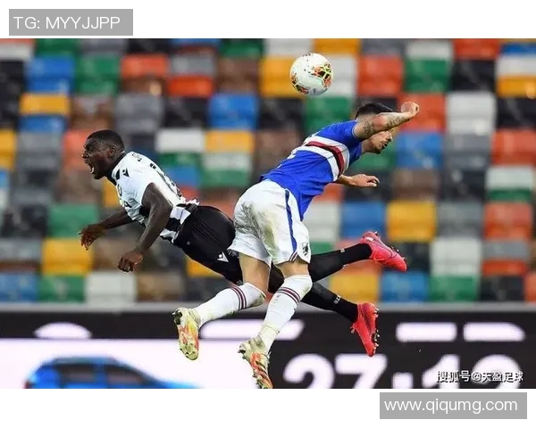 桑普多利亚对阵乌迪内斯精彩直播全程回顾与分析