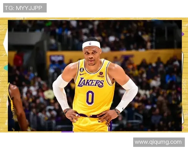 湖人对决开拓者第四场比赛前瞻分析展望球队状态与关键球员表现