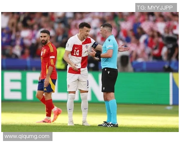 弗兰克:克罗地亚队成功的原因是联合;我曾看着魔笛竞赛长大